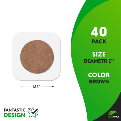 non-drowsy motion relief patches