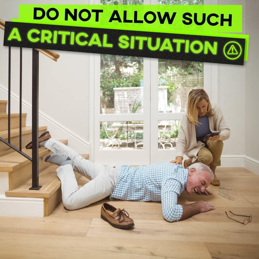 non slip safety tape waterproof