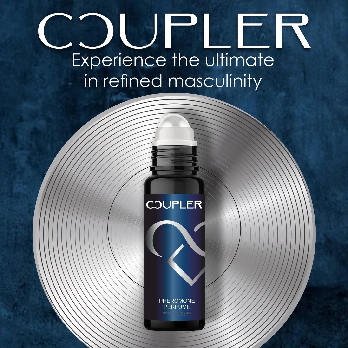 compact travel size mens perfume