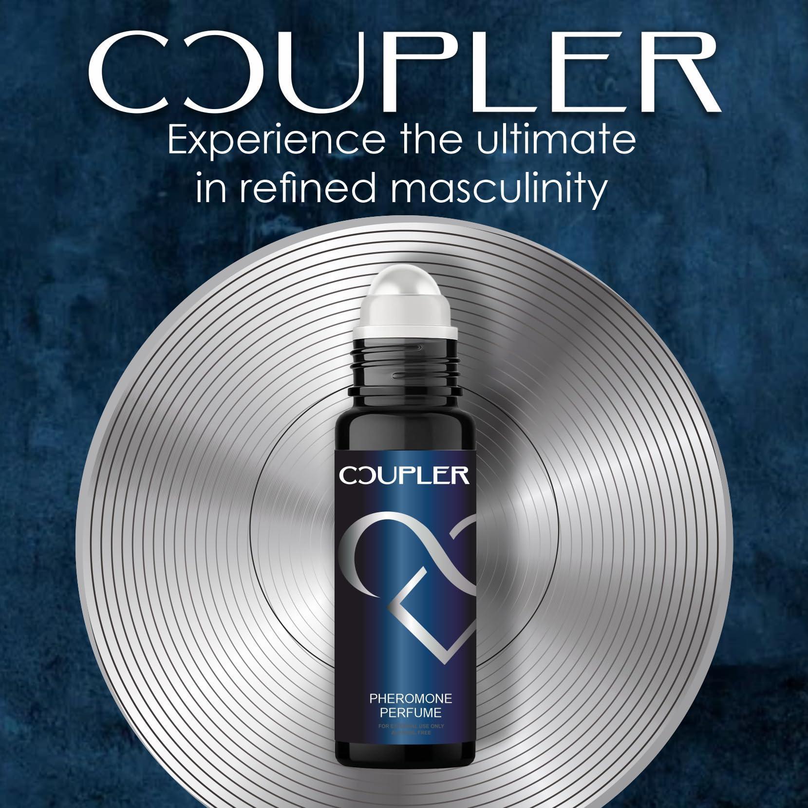 compact travel size mens perfume