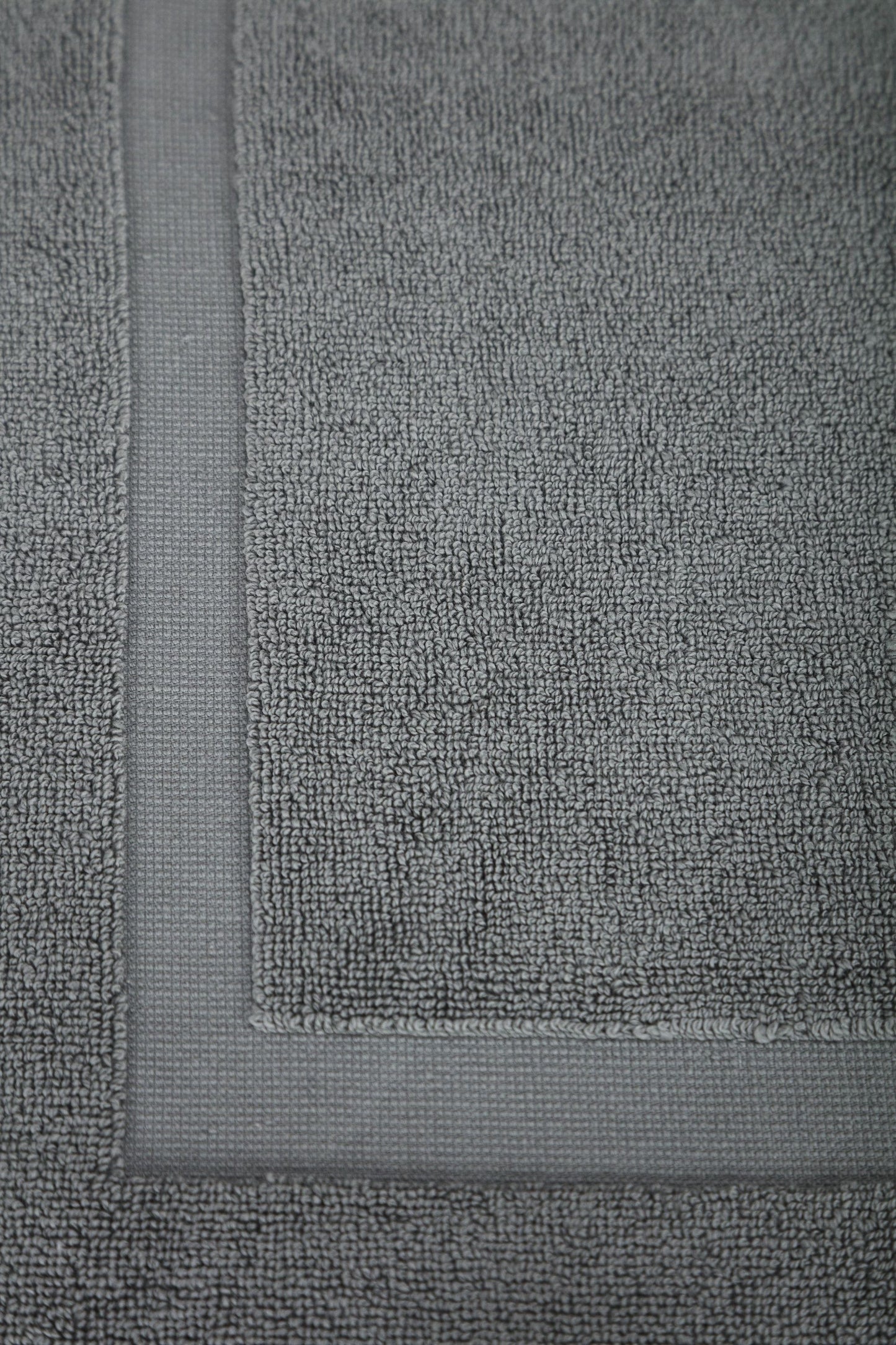 100 percent turkish cotton bath mat