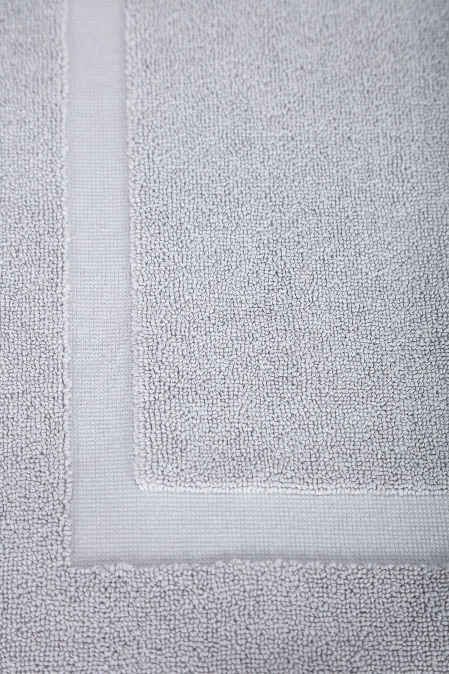 100 percent turkish cotton bath mat