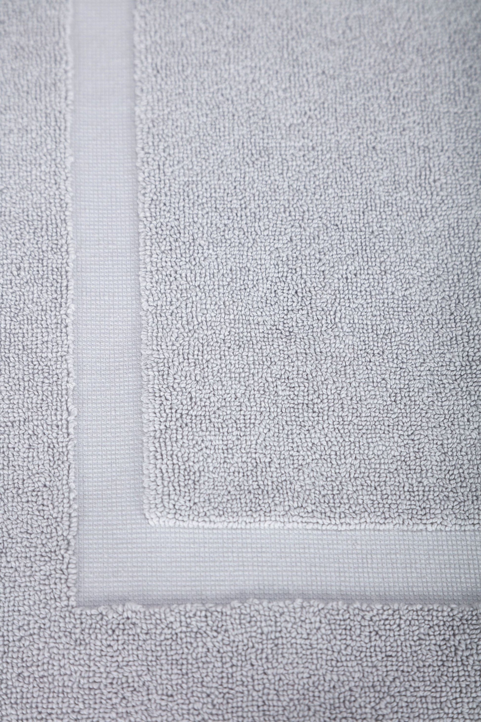 100 percent turkish cotton bath mat