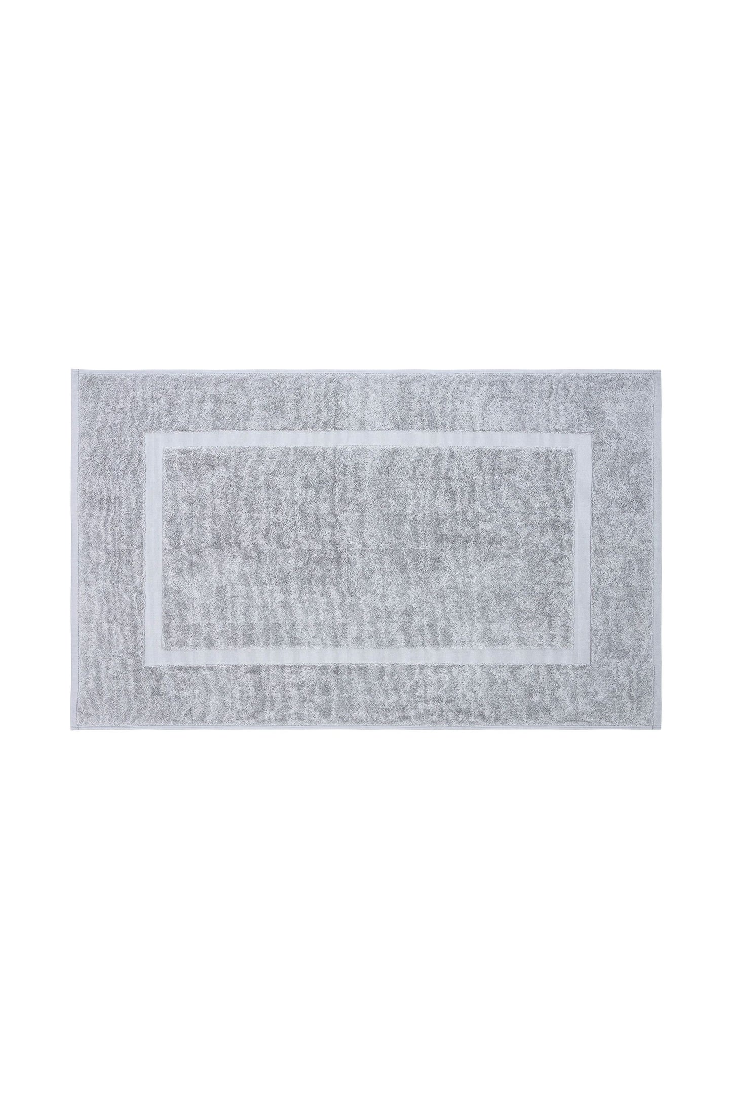 100 percent turkish cotton bath mat