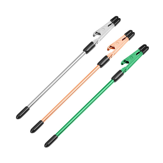 bracelet fastener helper tool set of three