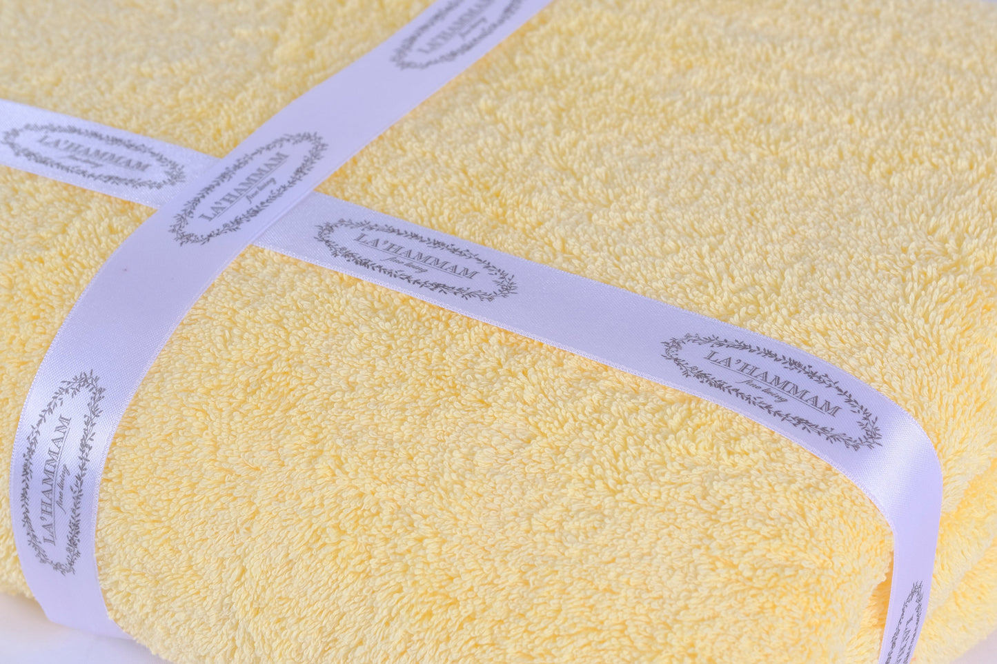 luxury turkish cotton bath sheet towel 40x80