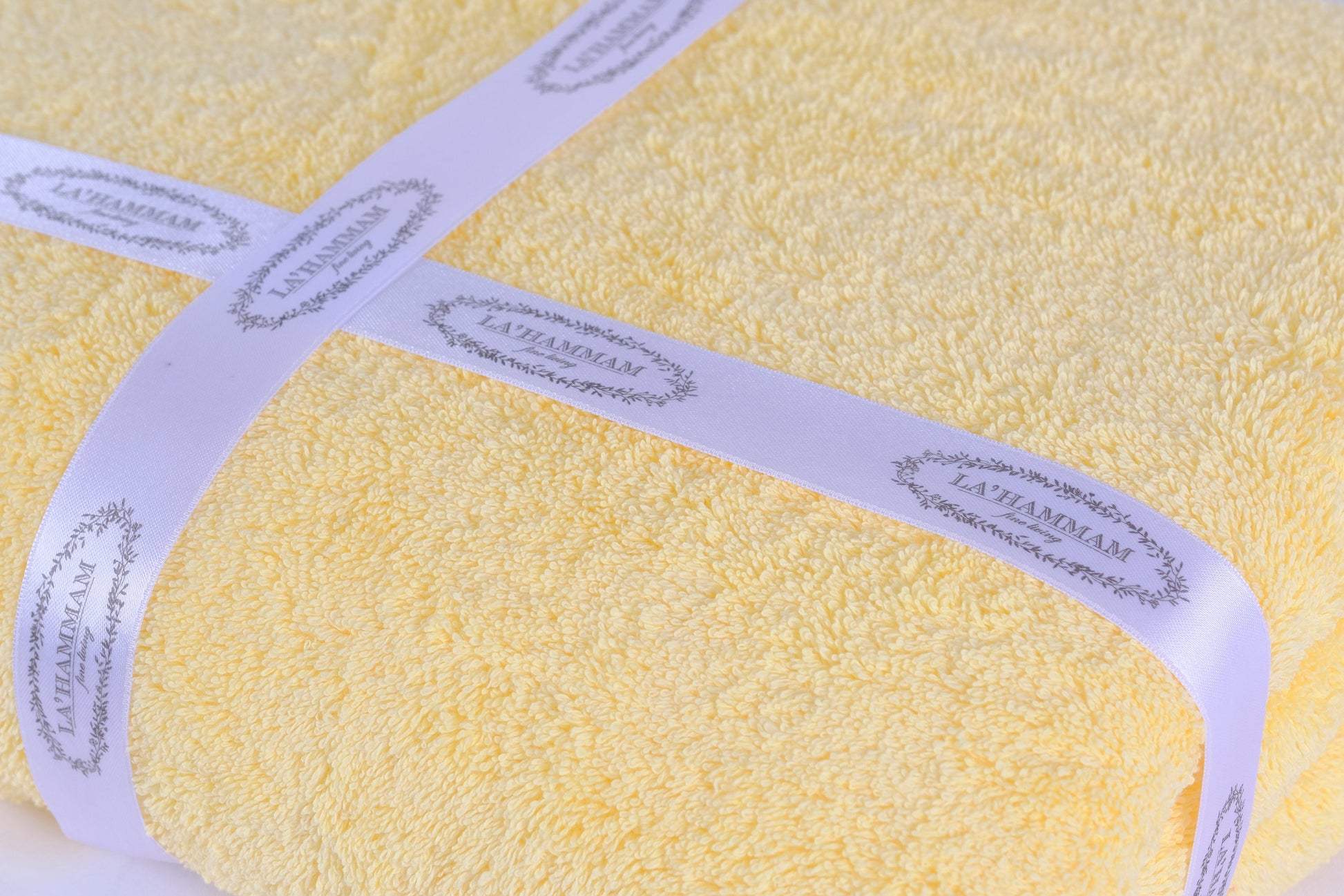 luxury turkish cotton bath sheet towel 40x80