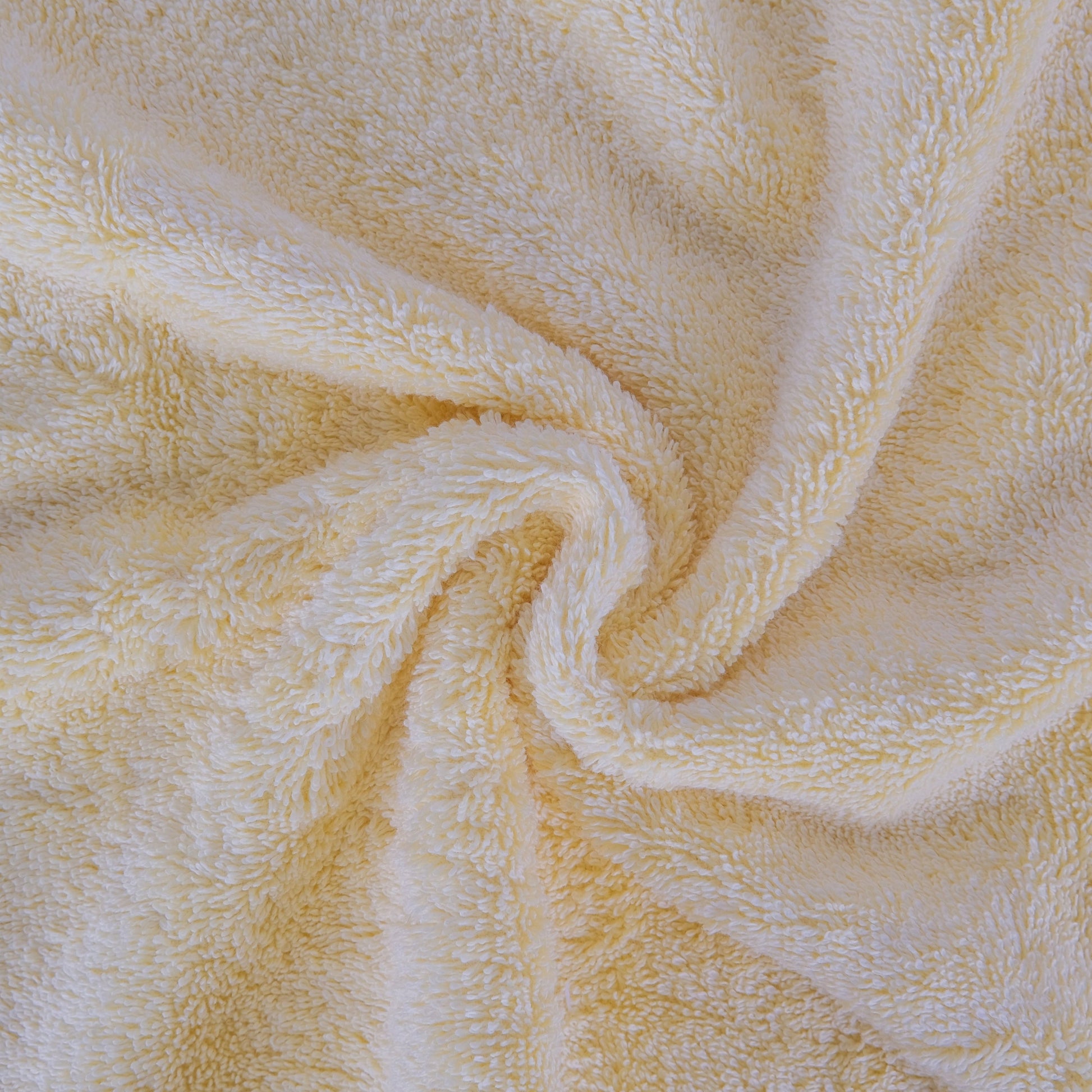 thick soft turkish cotton bath sheet